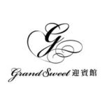 【公式】グランスイート迎賓館 結婚式場|小牧 愛知 名古屋 春日井 一宮 |